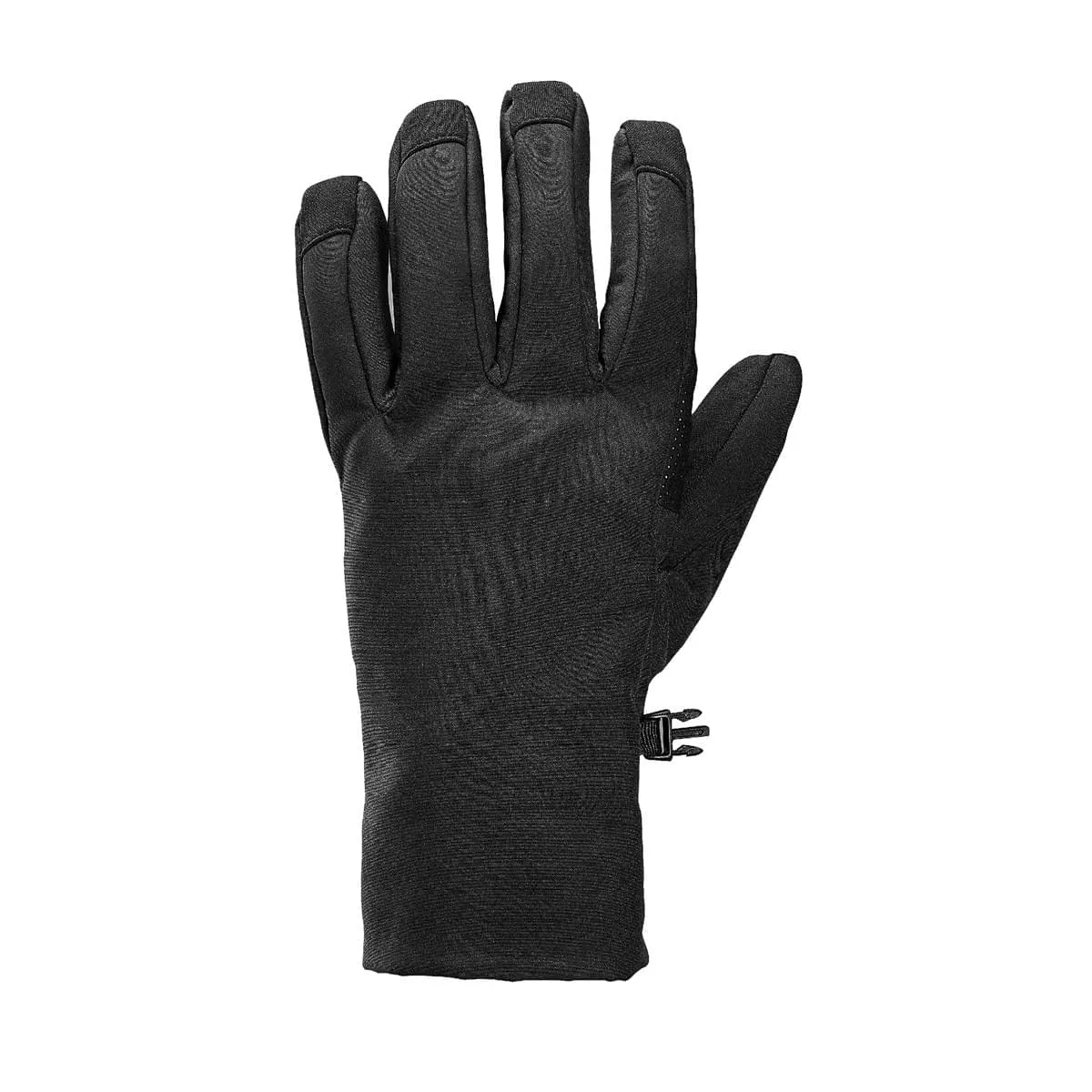 Custom Logo Stormtech Matrix Softshell Gloves