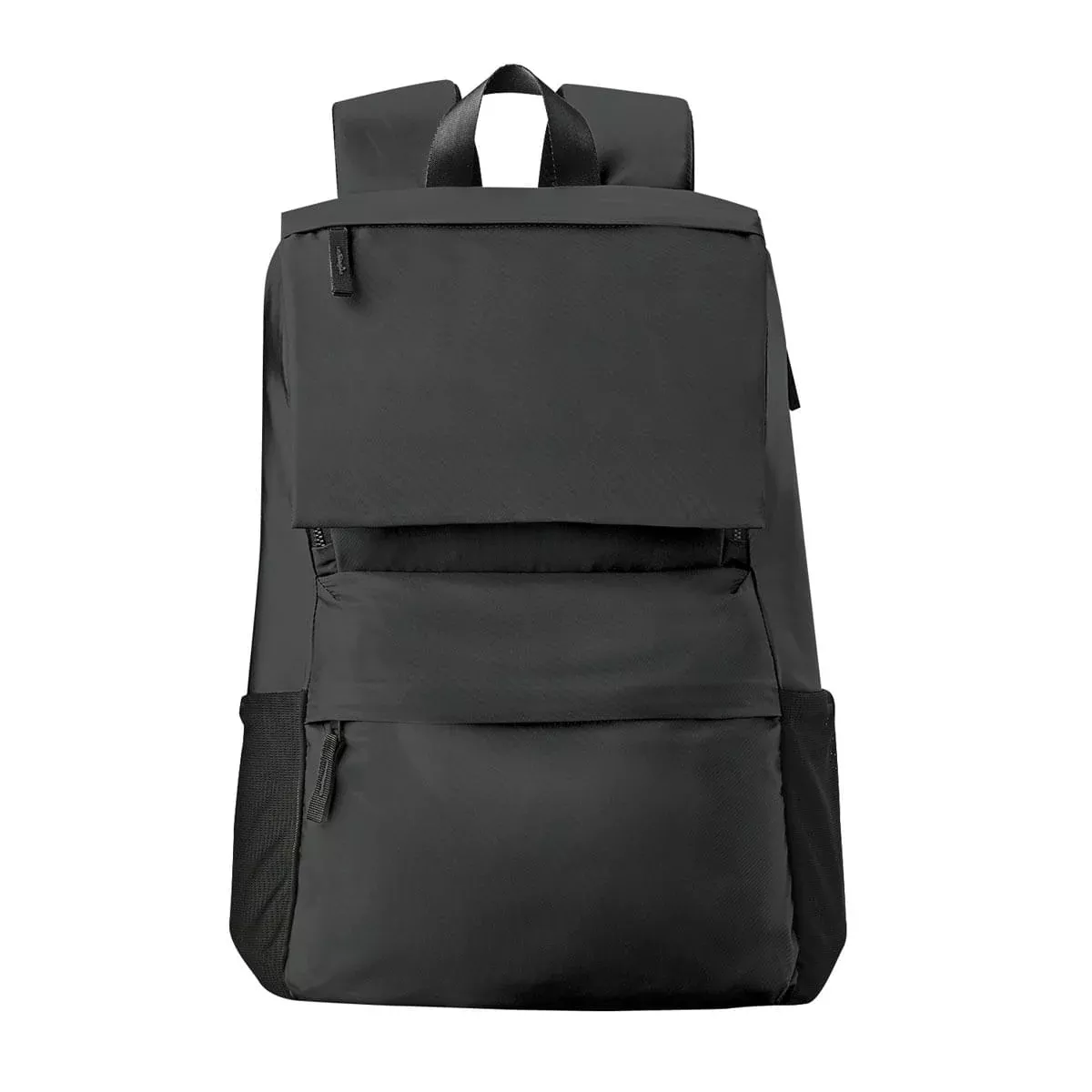 Custom Logo Stormtech Medusa Backpack 20
