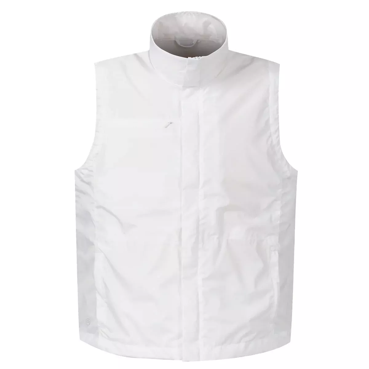 Custom Logo Stormtech Men's Micro Light Vest