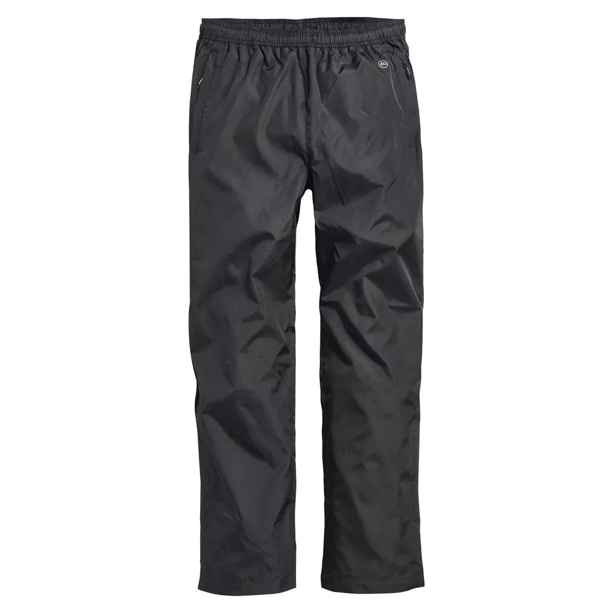 Custom Logo Stormtech Men's Nautilus Pant