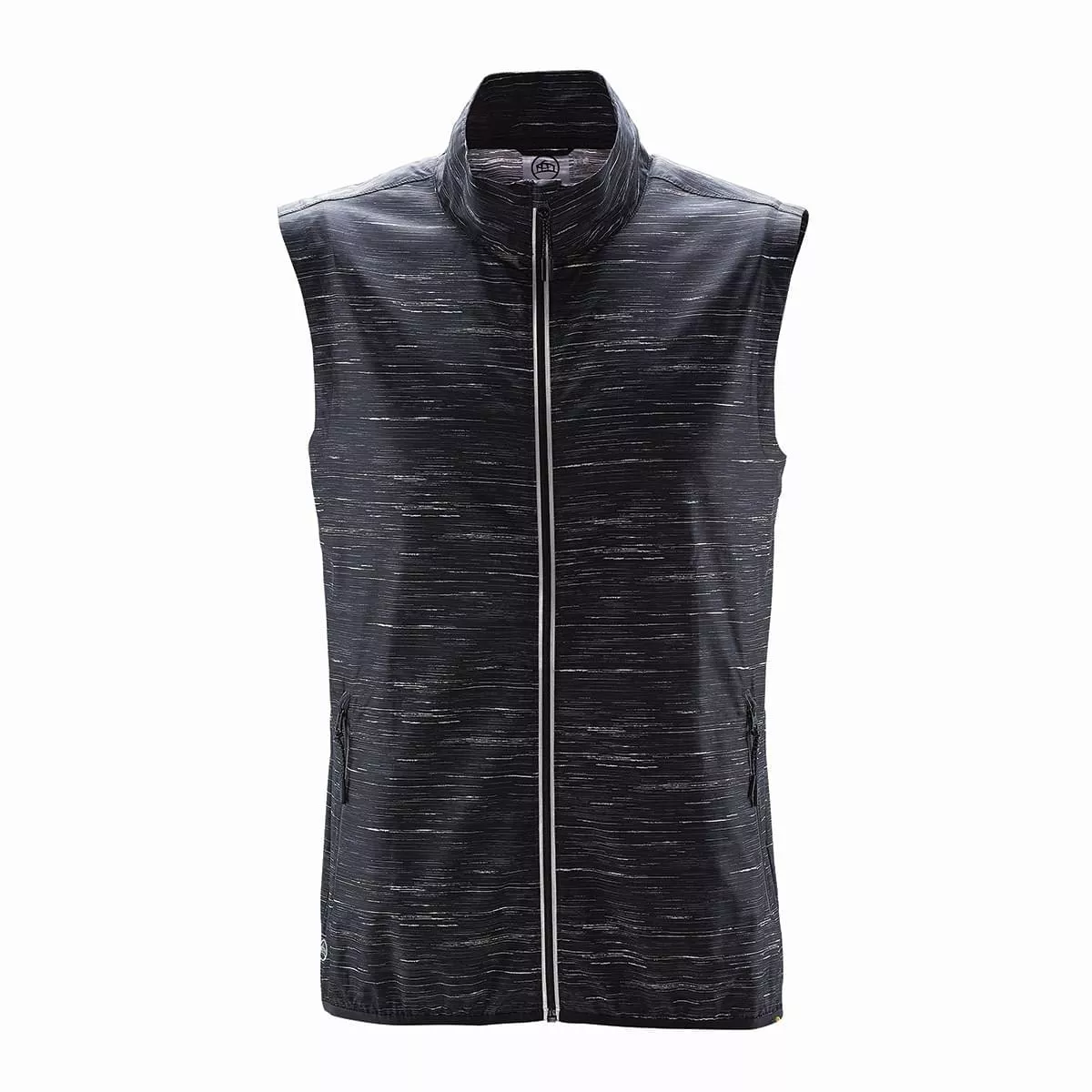 Custom Logo Stormtech Men's Ozone Lightweight Vest
