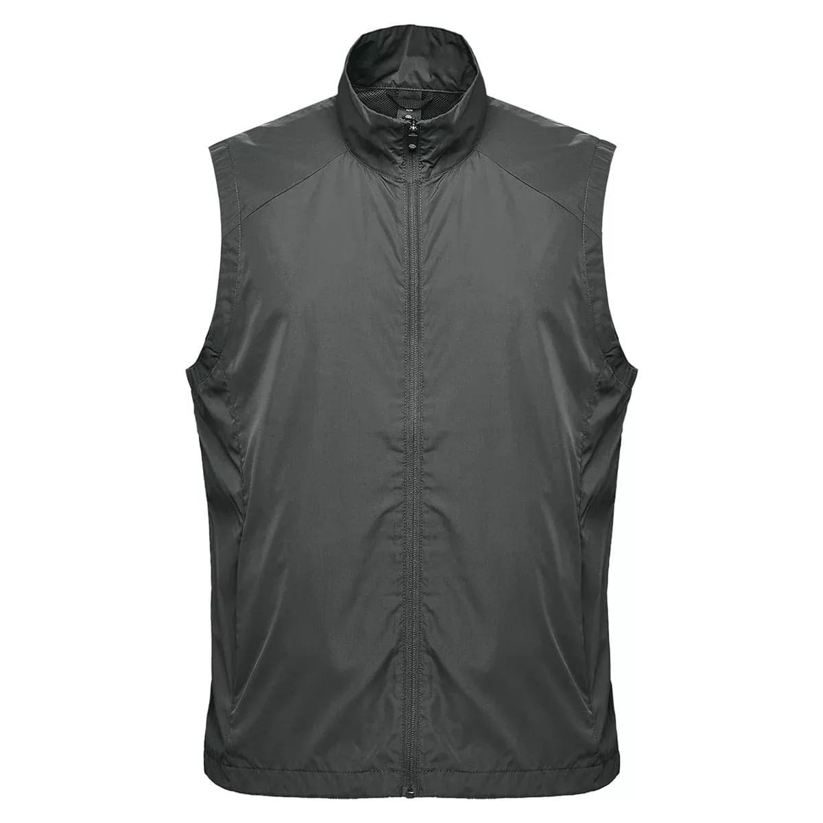Custom Logo Stormtech Men's Pacifica Vest