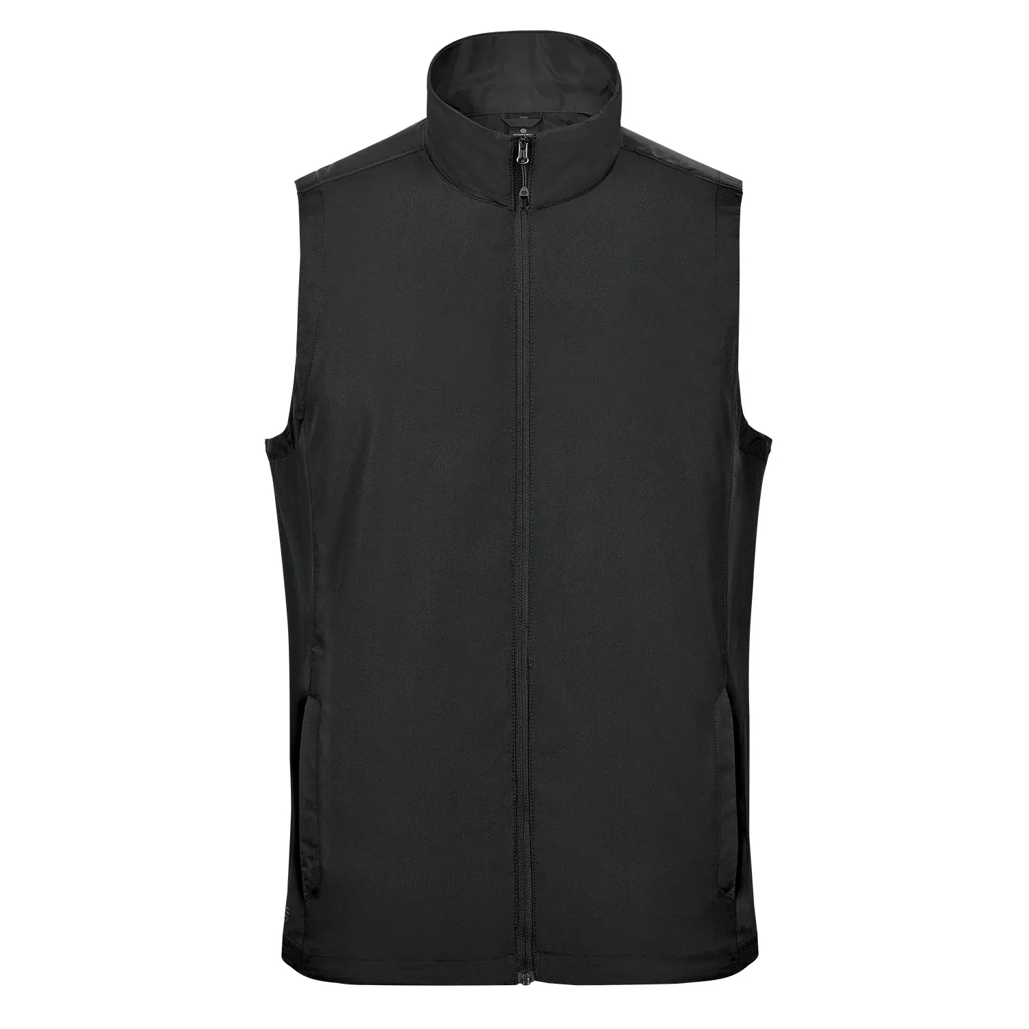 Custom Logo Stormtech Men's Sierra Lightweight Vest