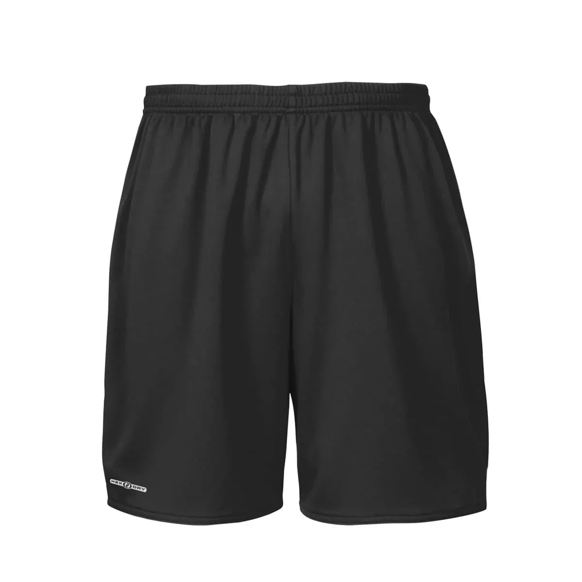 Custom Logo Stormtech Men's Stormtech H2X-DRY Shorts
