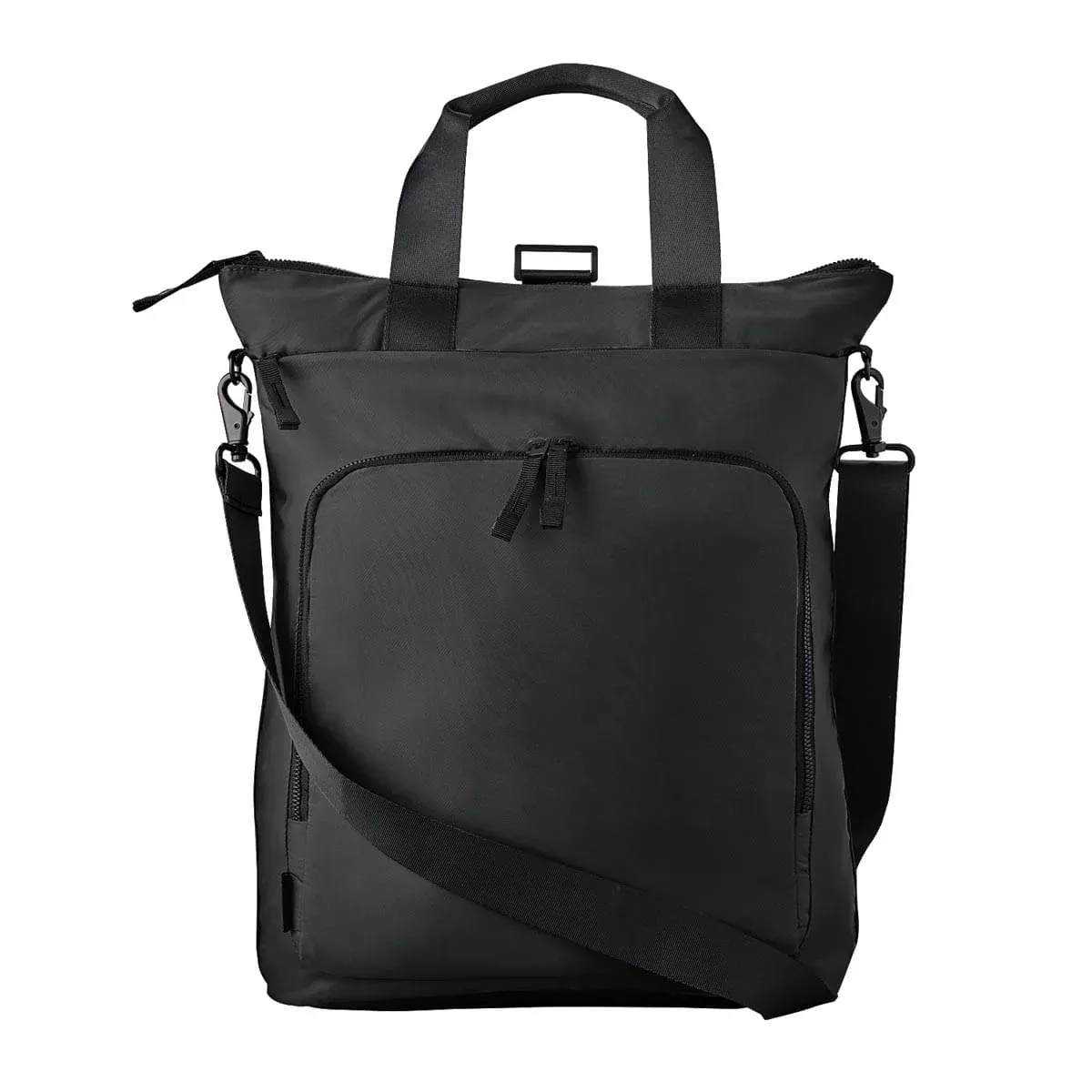 Custom Logo Stormtech Meridan Tote Backpack 16