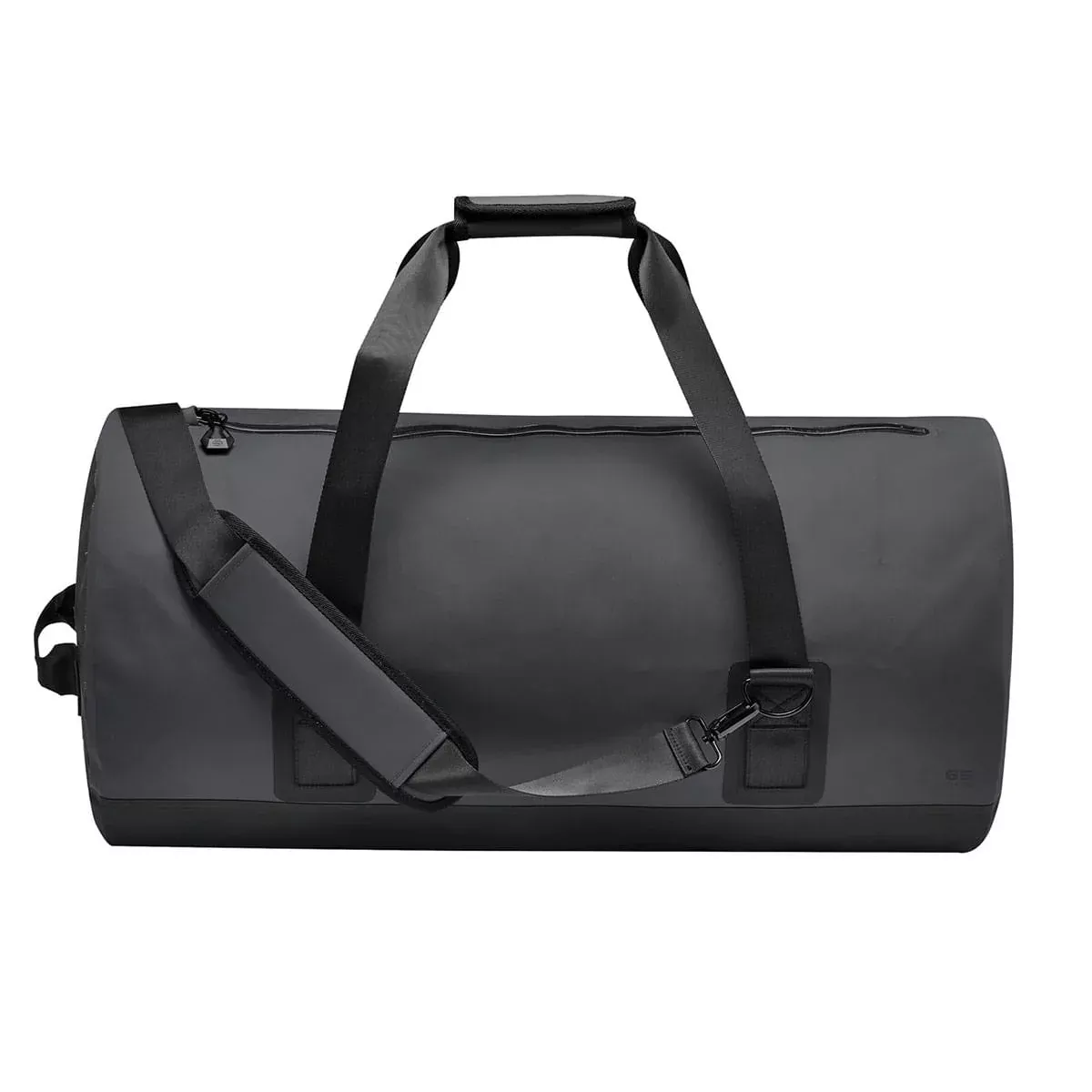 Custom Logo Stormtech Narvik Waterproof Duffel Bag 55