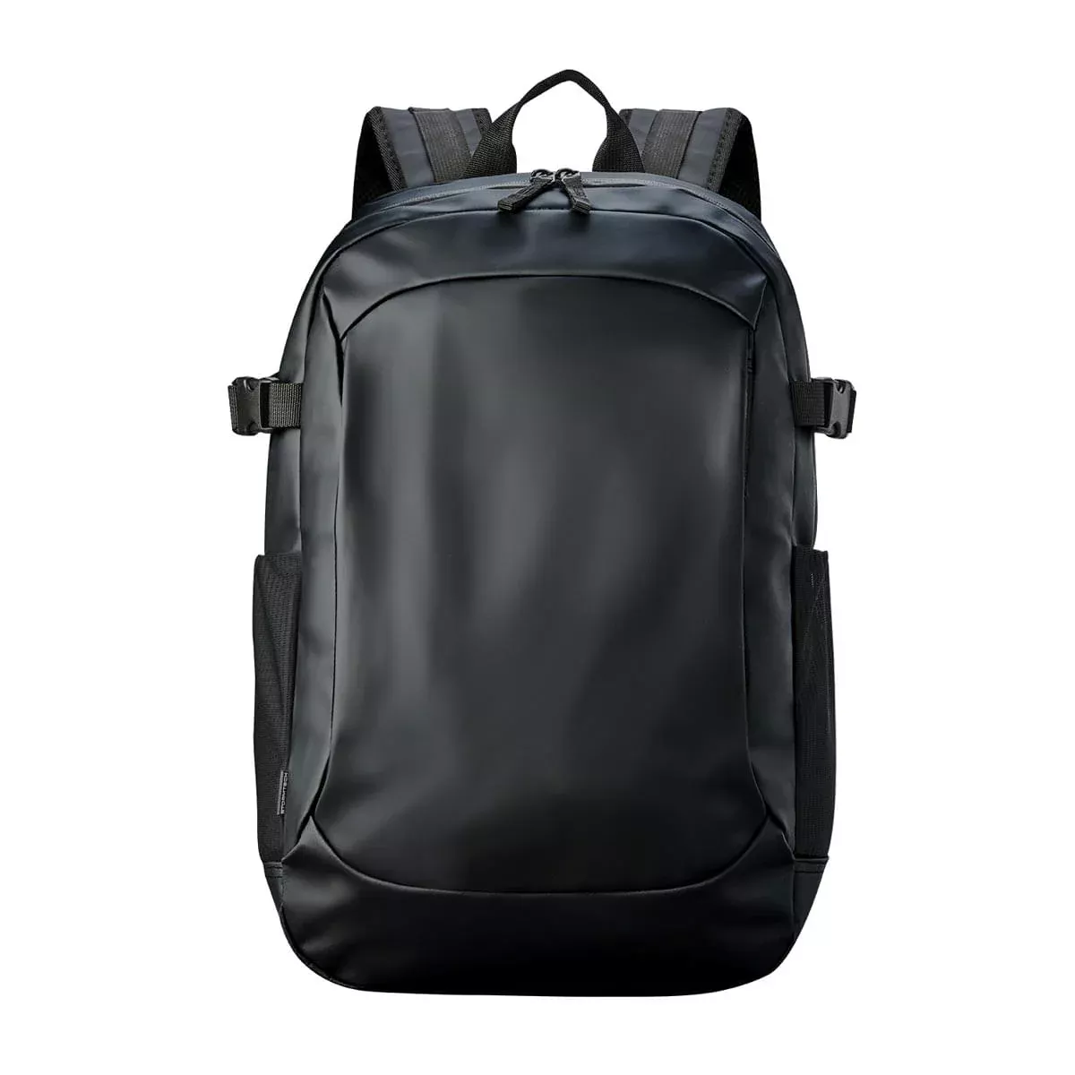 Custom Logo Stormtech Navarro Backpack 25
