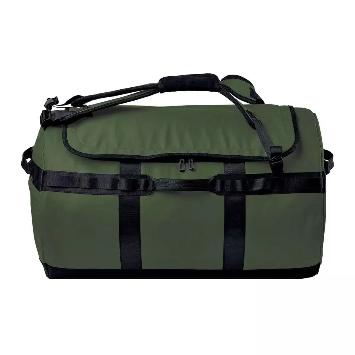 Custom Logo Stormtech Nomad Duffel 85