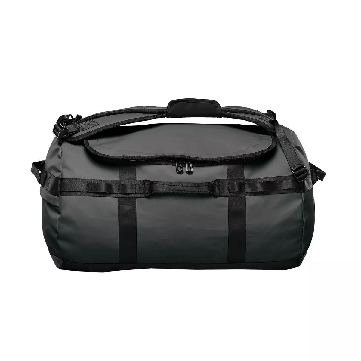Custom Logo Stormtech Nomad Duffel