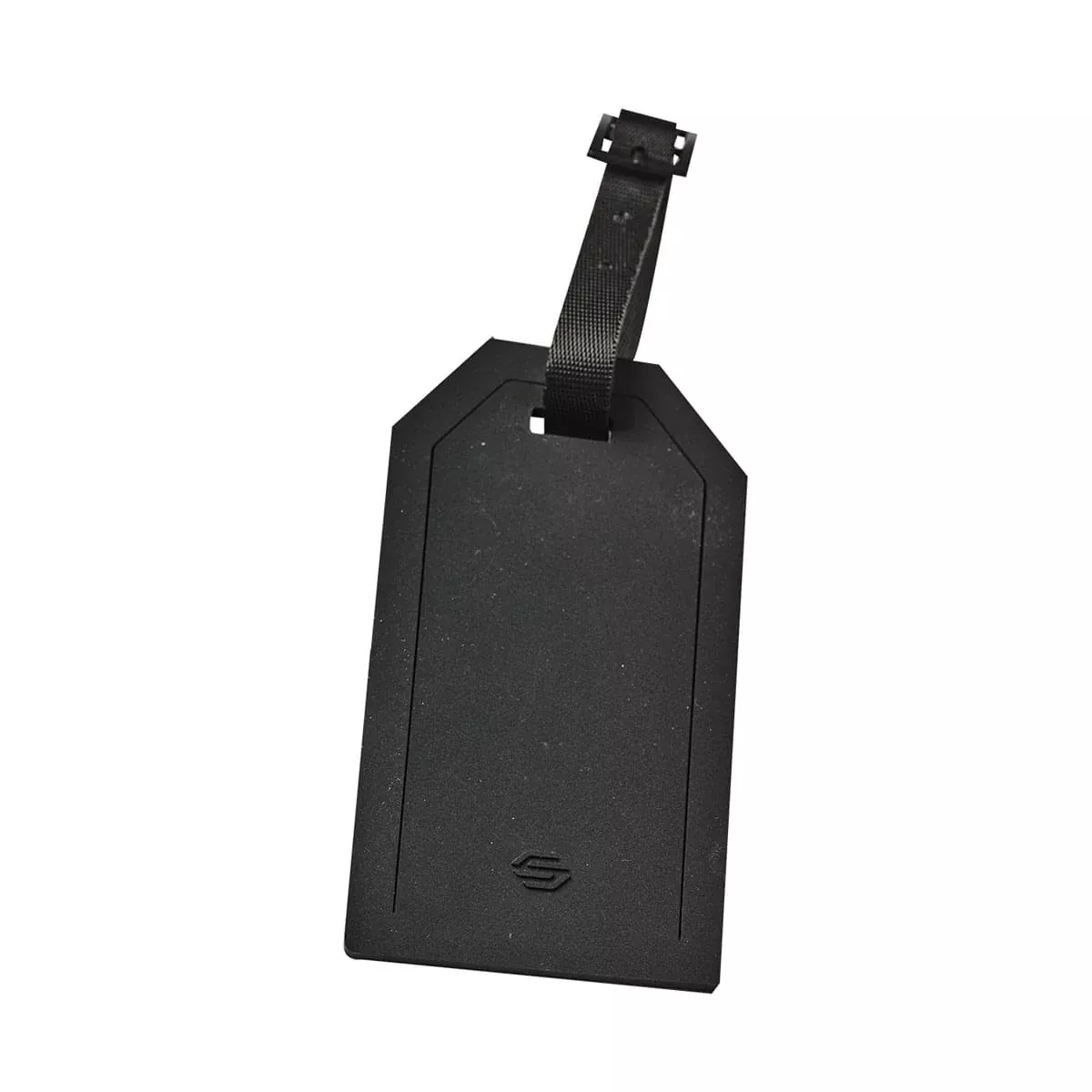 Custom Logo Stormtech Nomad Luggage Tag