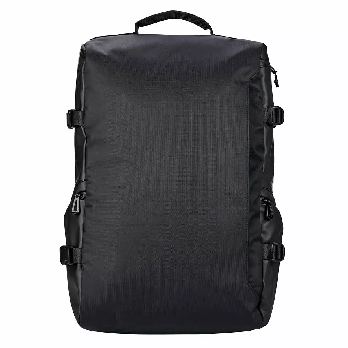 Custom Logo Stormtech Norseman Carry-On Bag 38