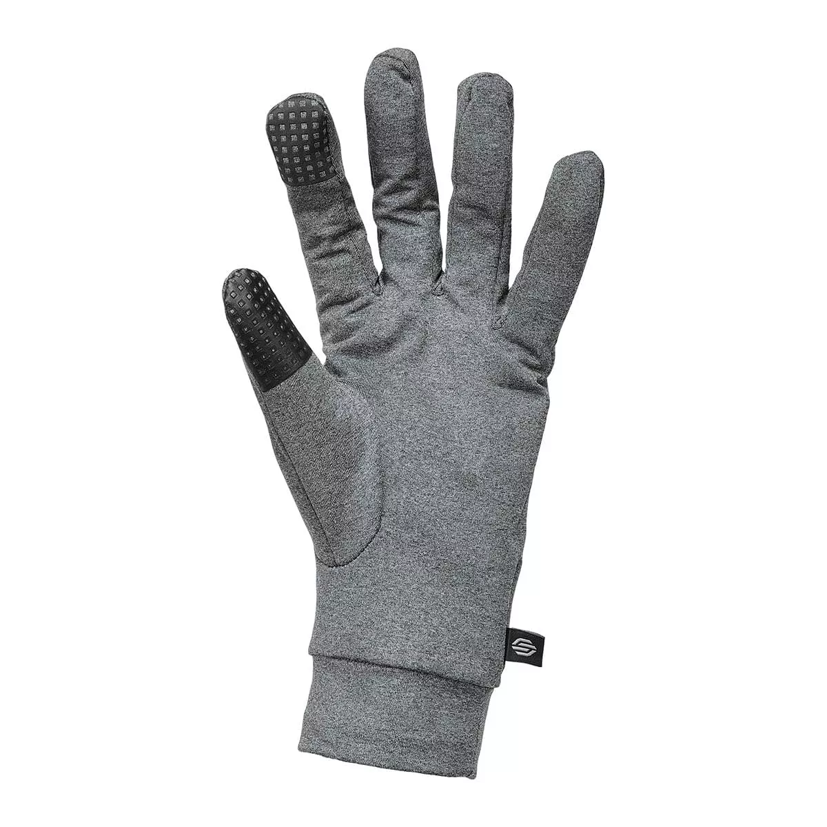 Custom Logo Stormtech Oasis Touch Screen Gloves