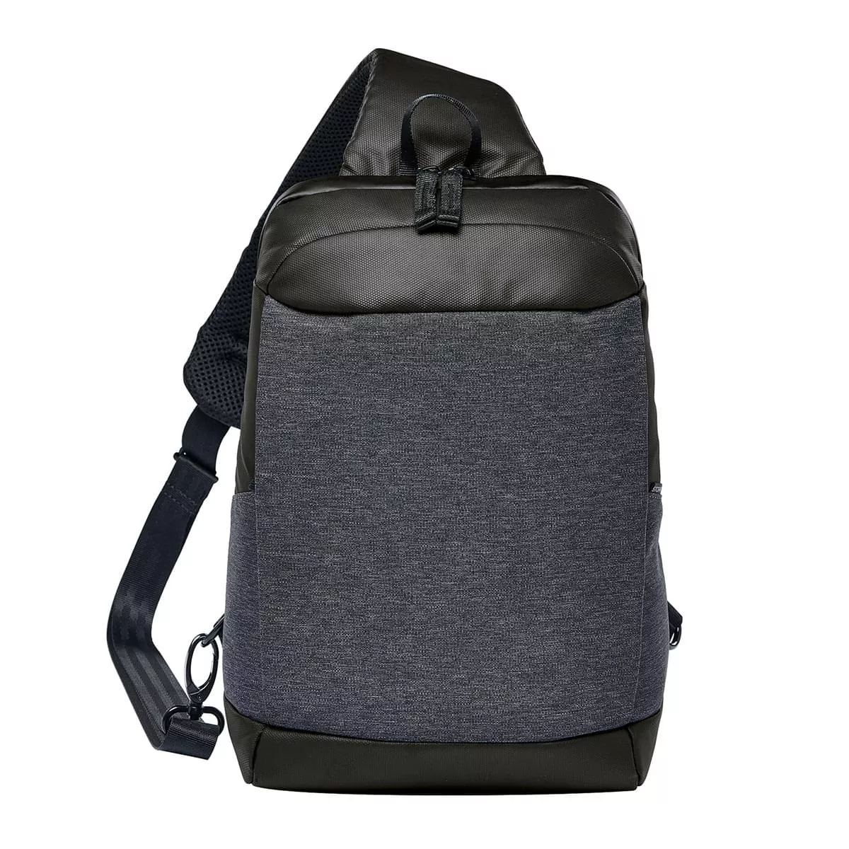 Custom Logo Stormtech Quito Sling Backpack 5