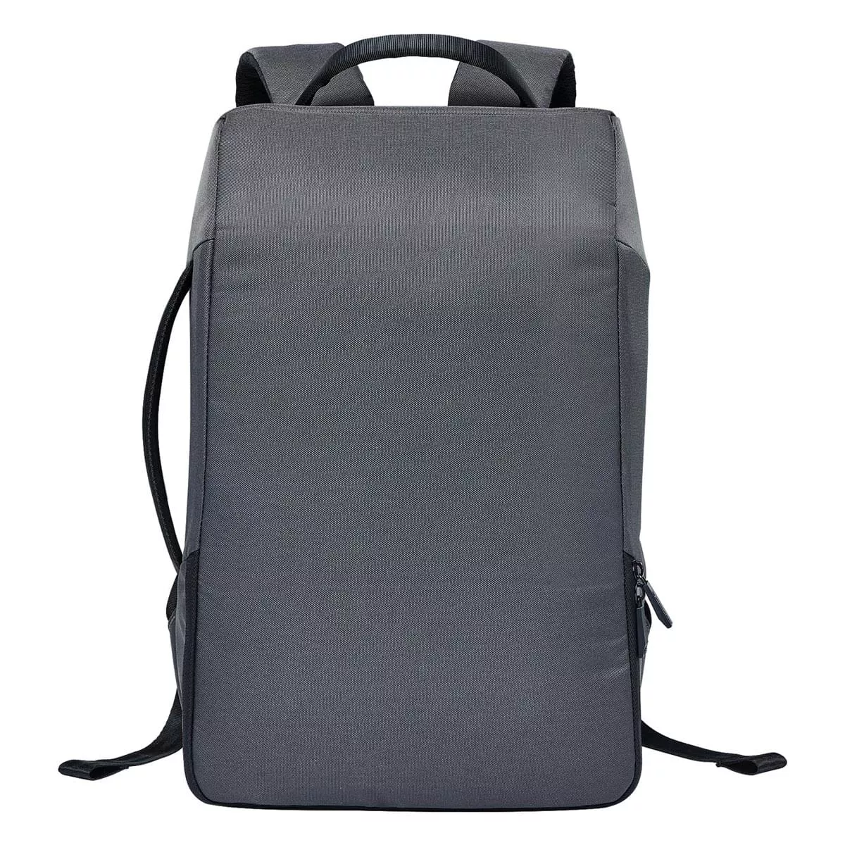 Custom Logo Stormtech Toluca Backpack 20