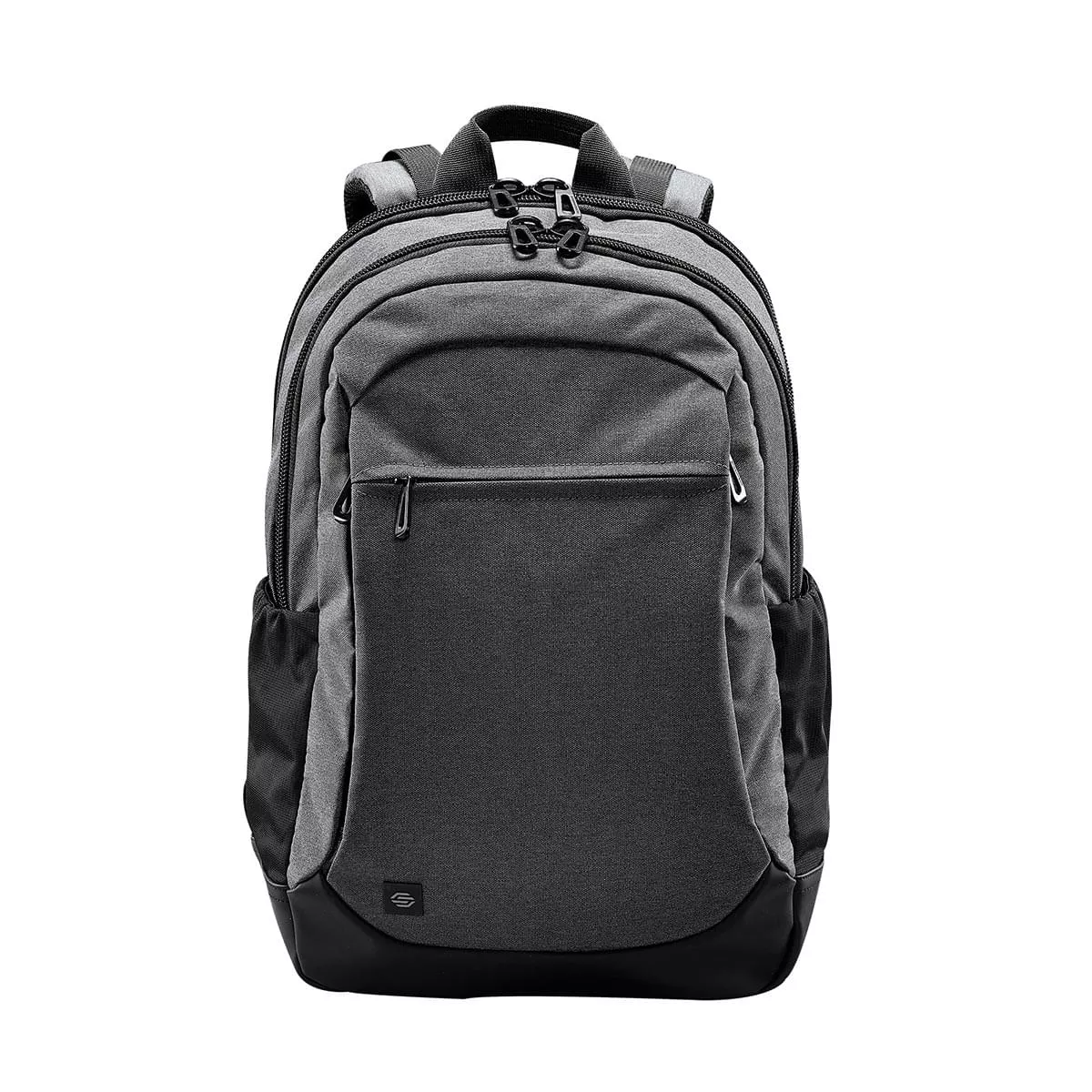Custom Logo Stormtech Trinity Access Pack Bag 20