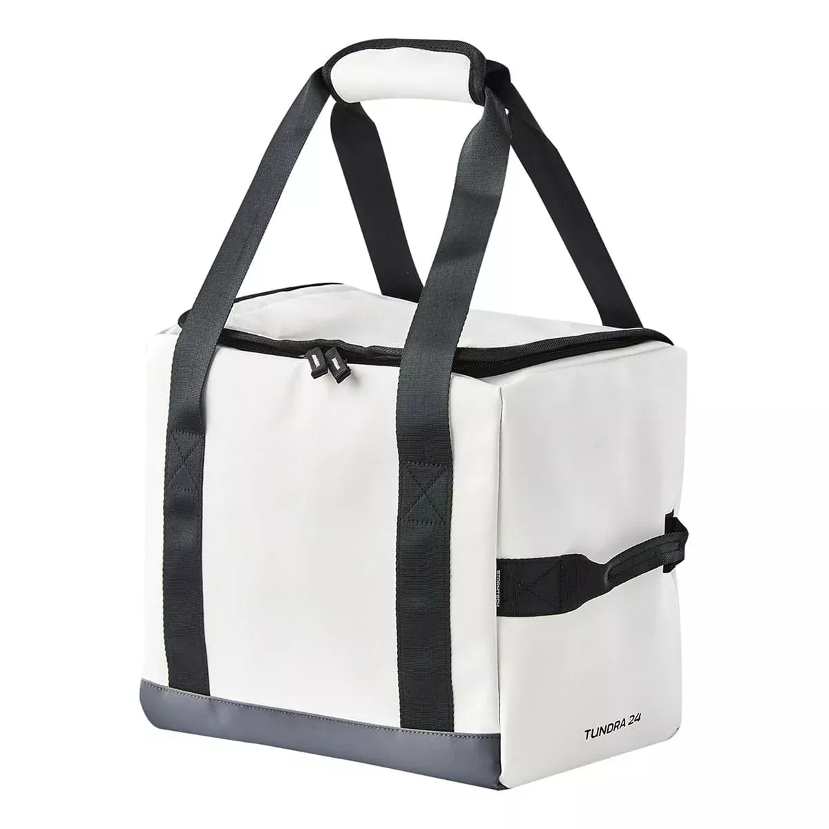Custom Logo Stormtech Tundra 24 Can Cooler Pack