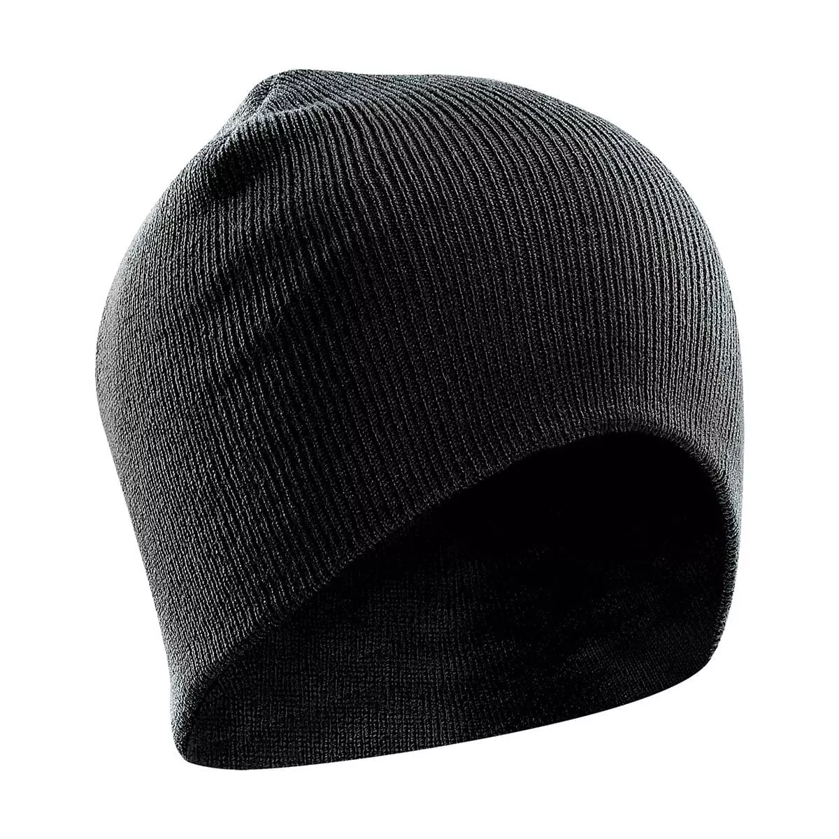 Custom Logo Stormtech Tundra Knit Beanie