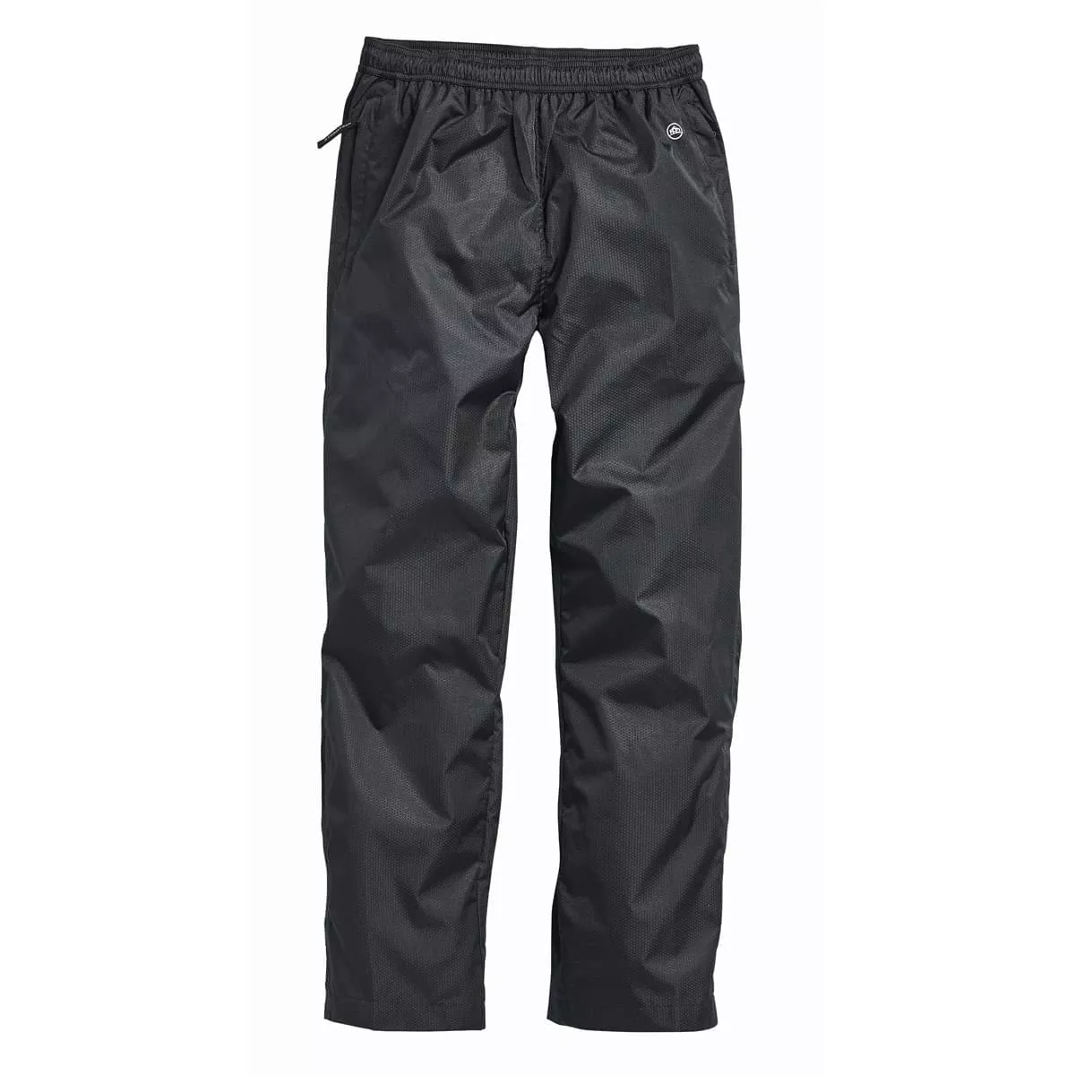 Custom Logo Stormtech Women's Axis Pant