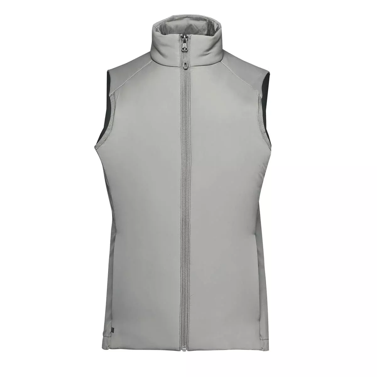 Custom Logo Stormtech Women's Cascadia Thermal Vest