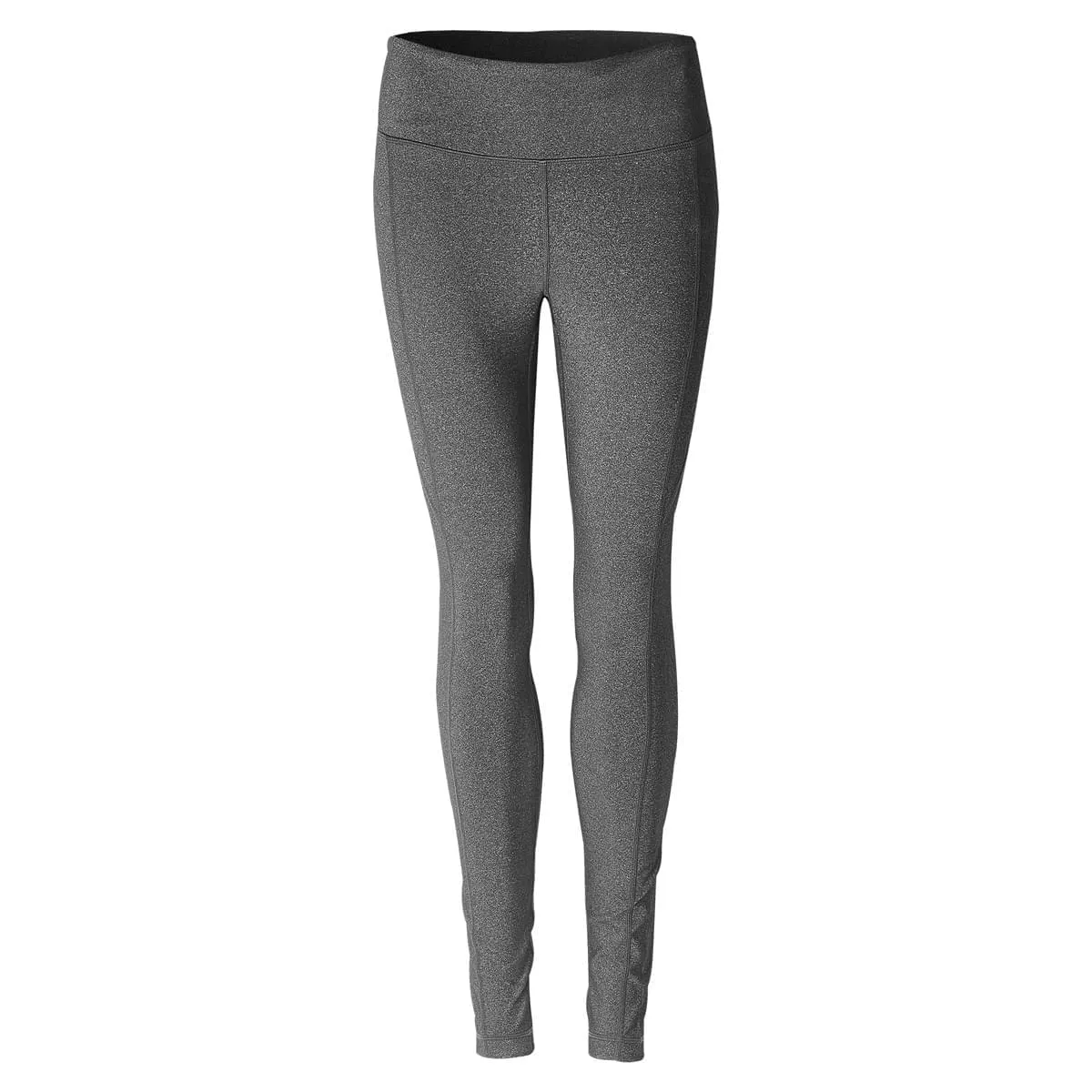 Custom Logo Stormtech Women's Pacific Legging