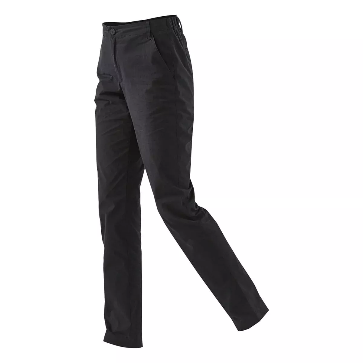 Custom Logo Stormtech Women's Soho Performance Pant
