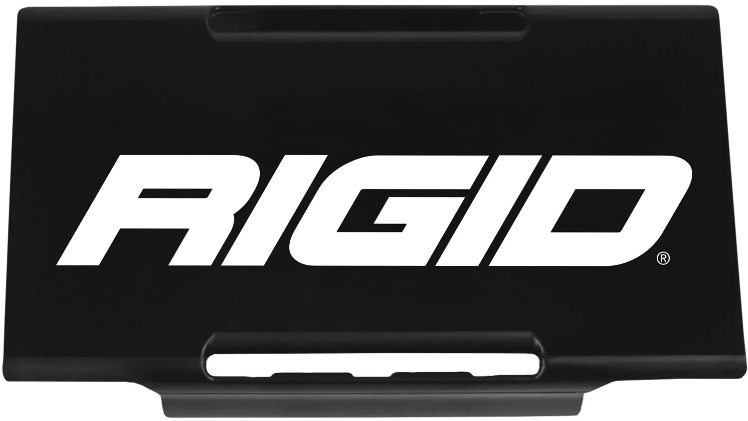CVR 6' E-SRS BLK