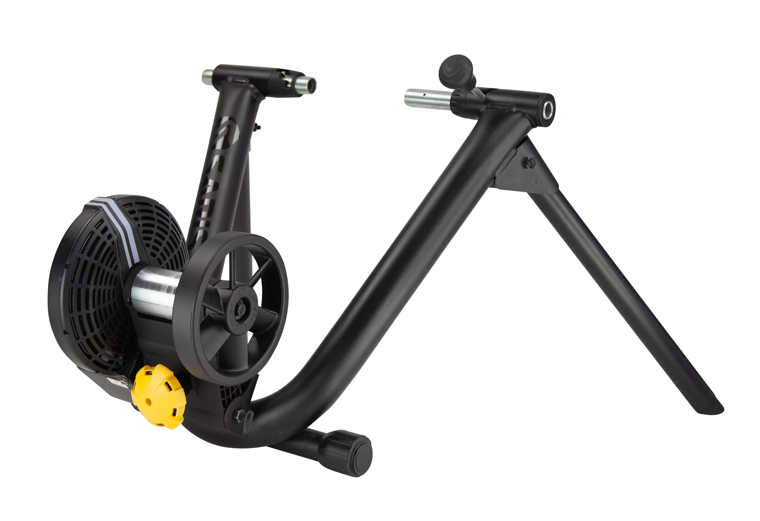 CycleOps M2 Indoor Smart Trainer