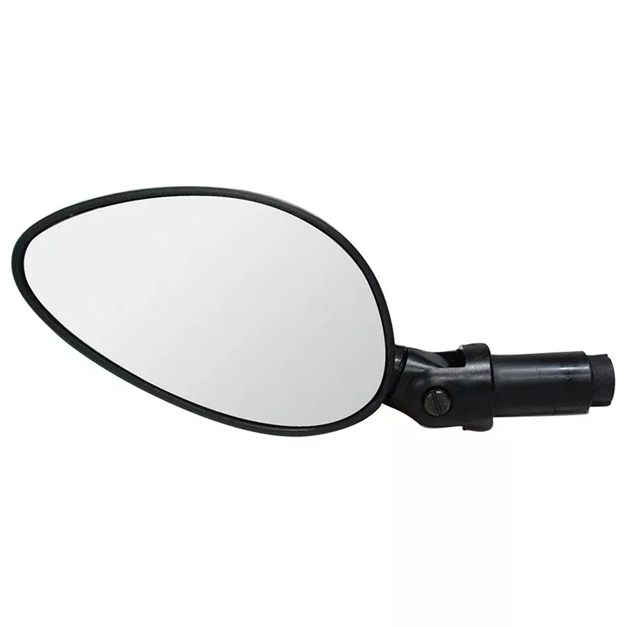 Cyclop
