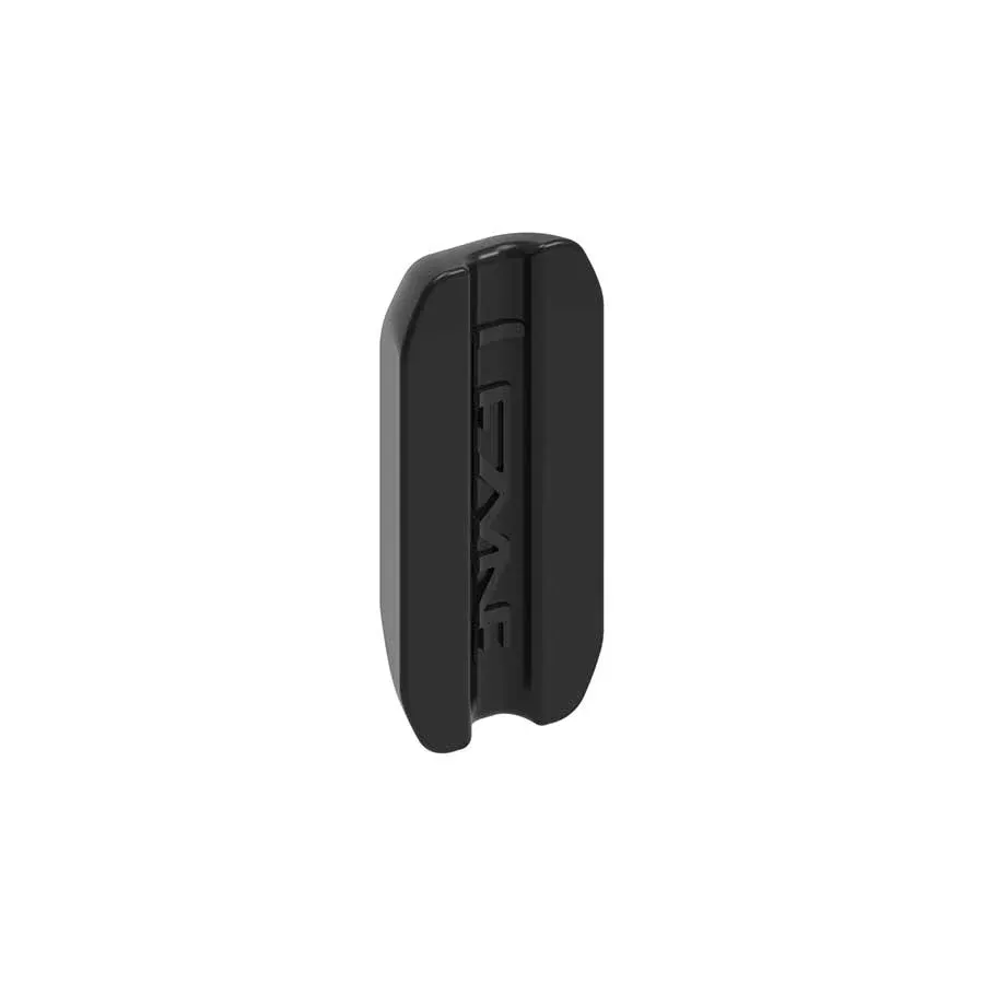 D-Shape Seatpost Adapter