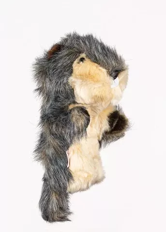 Daphne's Gopher Golf Hybrid Fairway Headcover