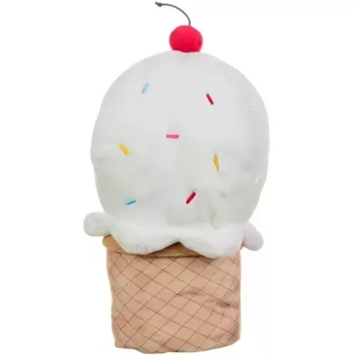 Daphne's Ice Cream Cone Golf Driver Headcover