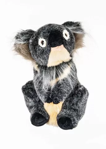 Daphne's Koala Golf Driver Headcover
