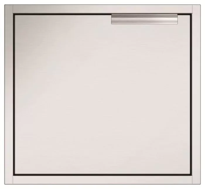 DCS: 24" Single Access Door
