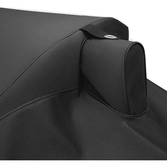 DCS: 48" Built-In Grill Cover Series 7ACBI-48