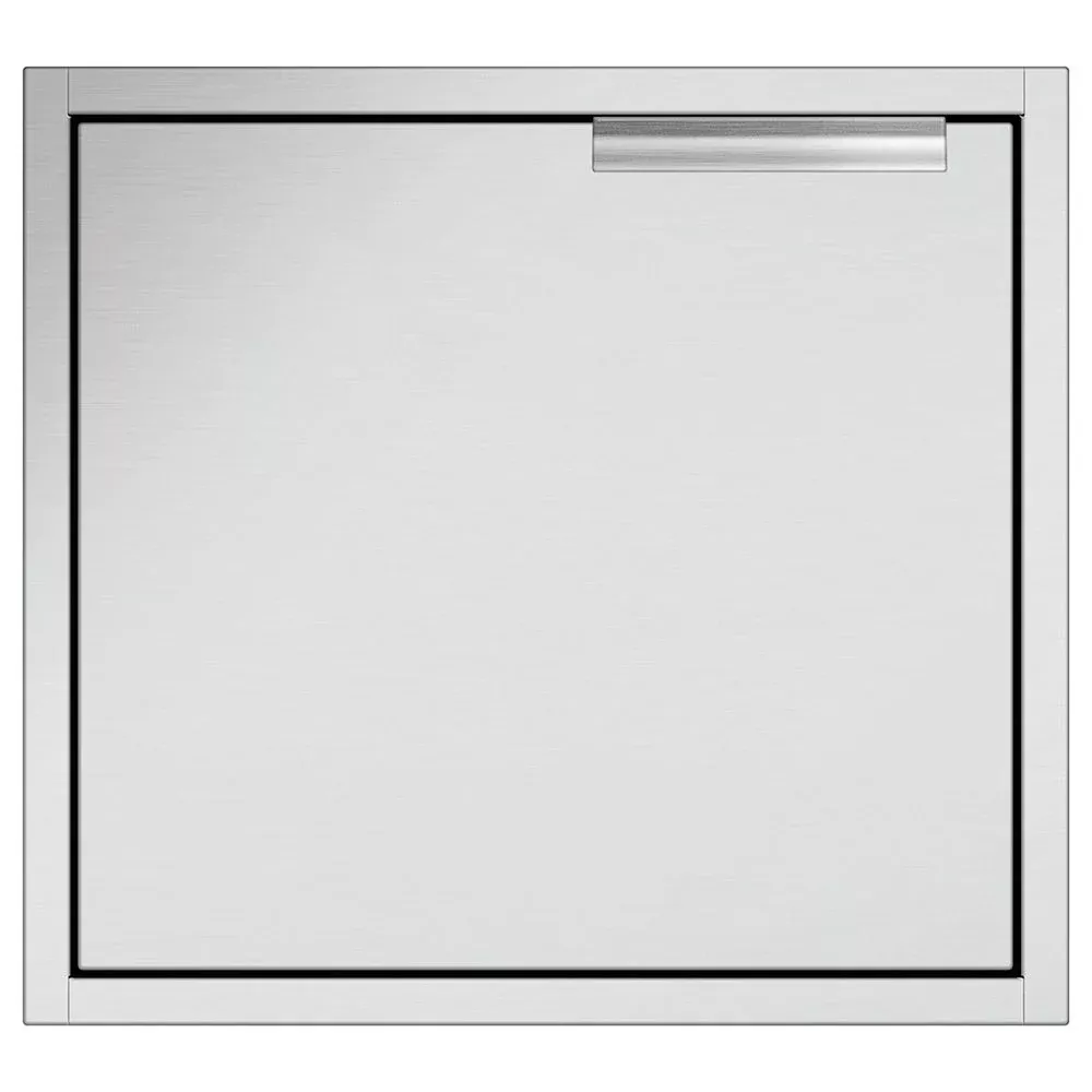 DCS ADN1-20X24 24-Inch Built-In Access Door