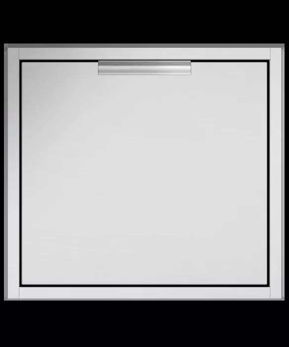DCS ADR2-24 24-Inch Built-In Access Drawer