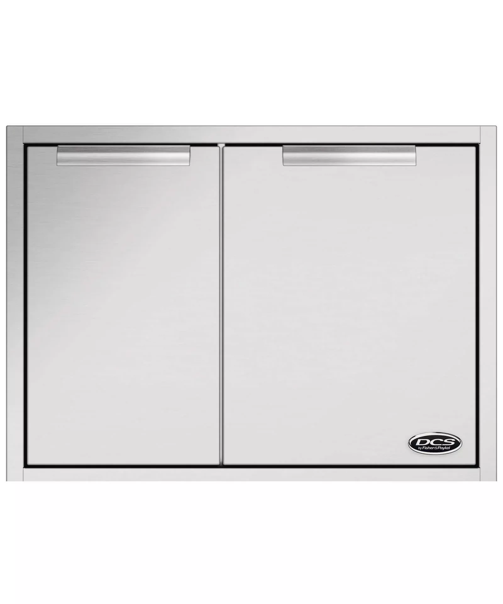 DCS ADR2-30 30-Inch Built-In Access Drawers