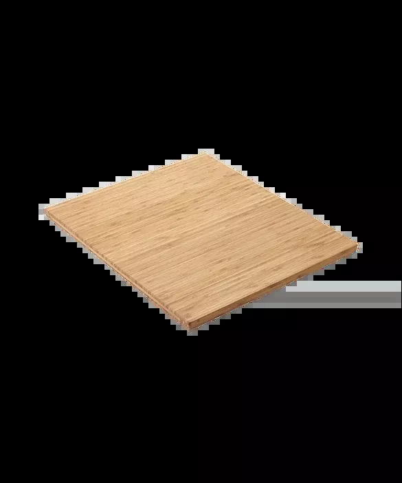 DCS Bamboo Cutting Board for CAD Side Shelf Insert - AP-CBB