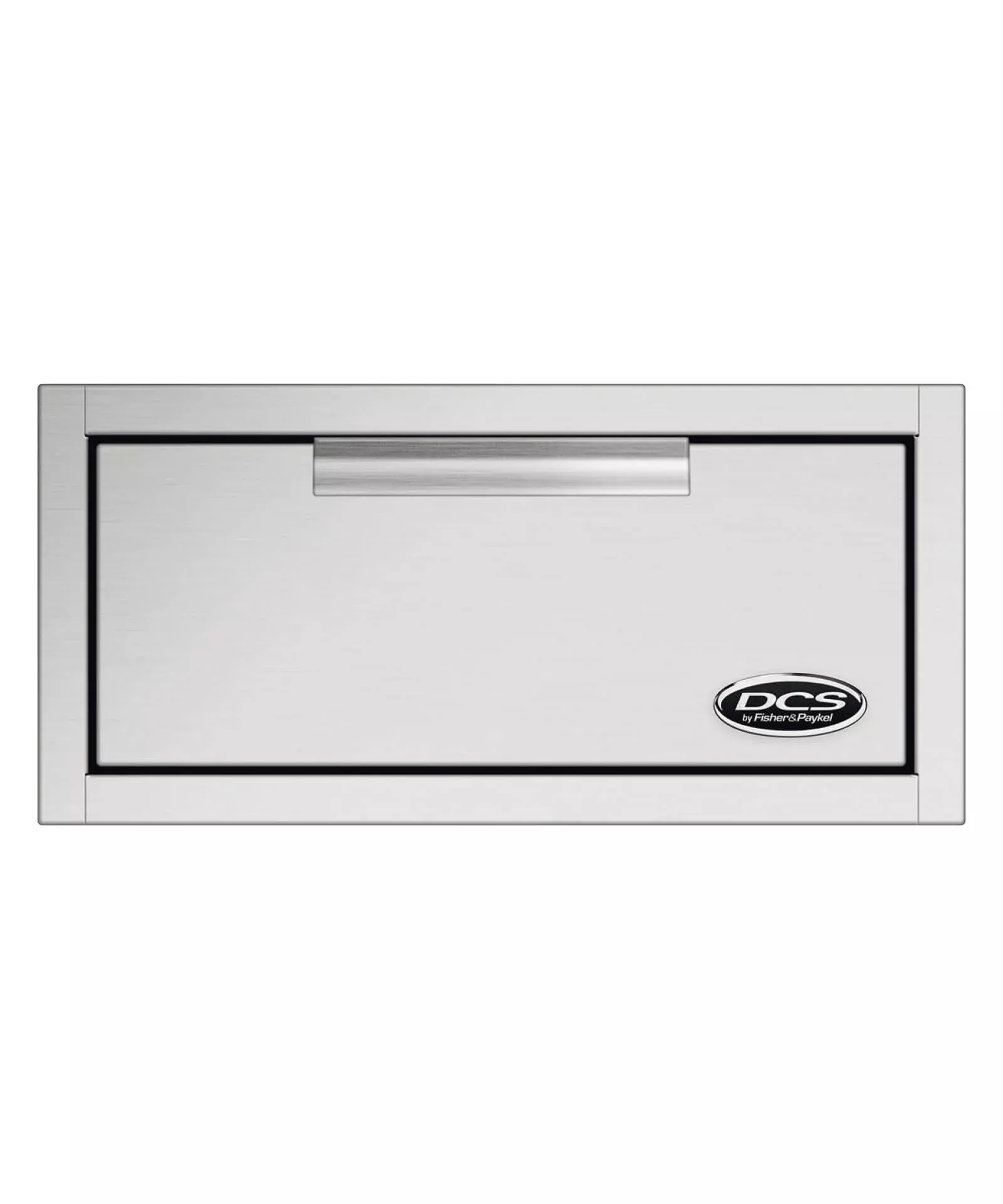 DCS TDS1-20 20-Inch Single Drawer Tower