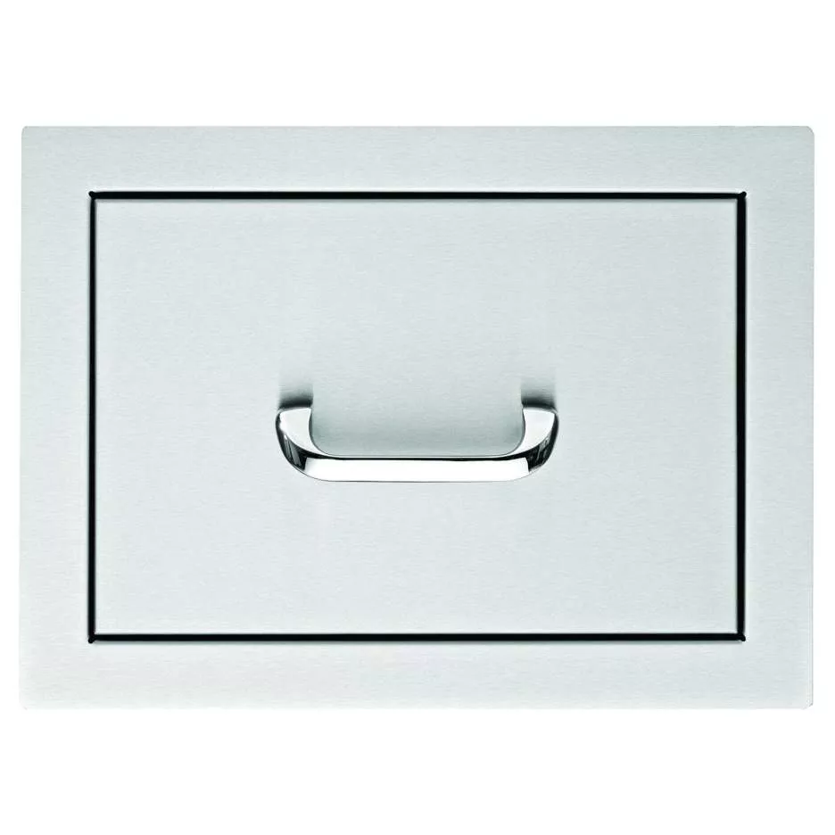 DELSOL Delta – 17″ Single Storage Drawer
