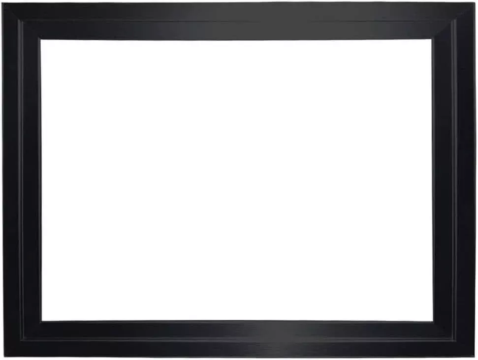 Dimplex 39" 4 Piece Trim Kit For BF Series Firebox- X-BF4TRIM39