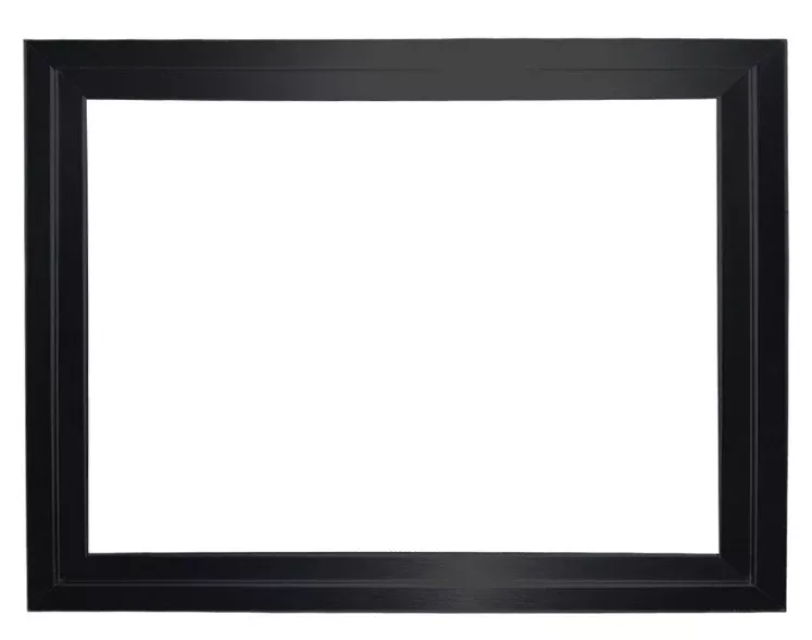 Dimplex 4 Piece Trim Kit For BF Series Firebox- X-BF4TRIM33