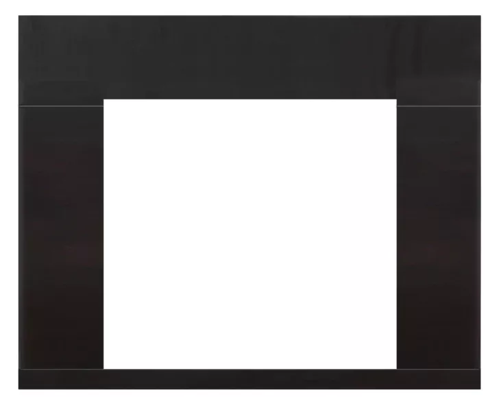 Dimplex Revillusion Installation Trim for Model RBF30-X-RBF30TRIM44