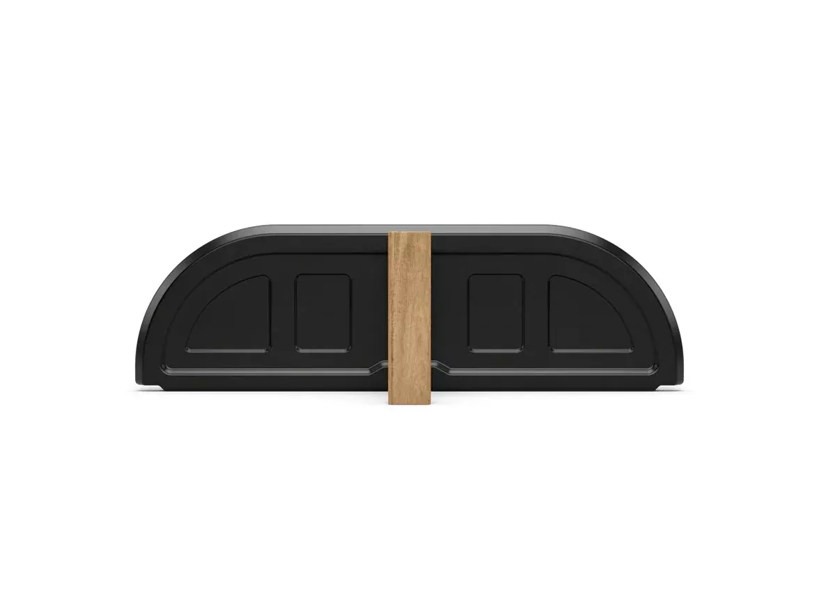Dome Gen 2.0 XL Door