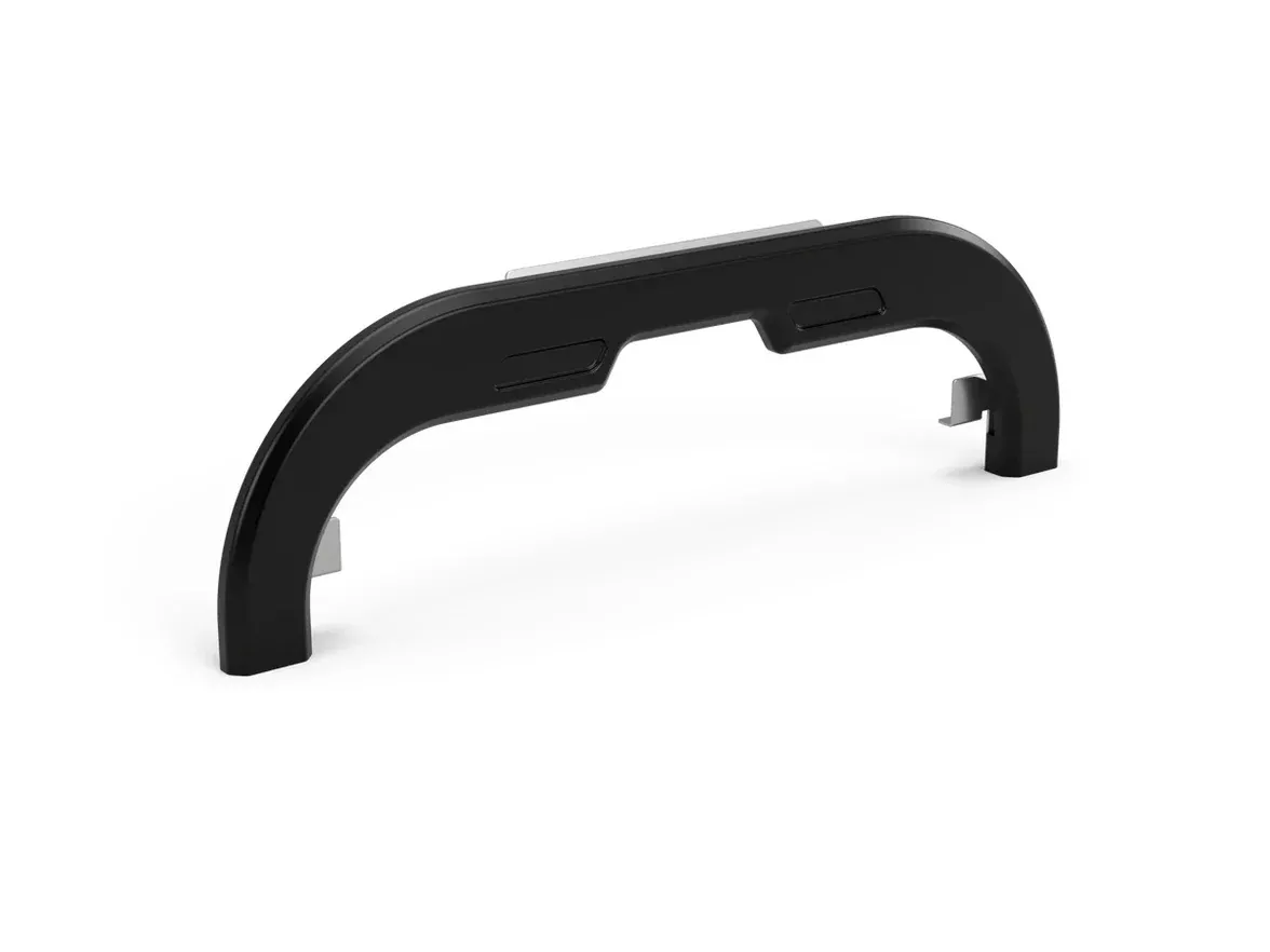 Dome XL Neapolitan Arch