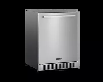 Dometic D Series 24" Refrigerator