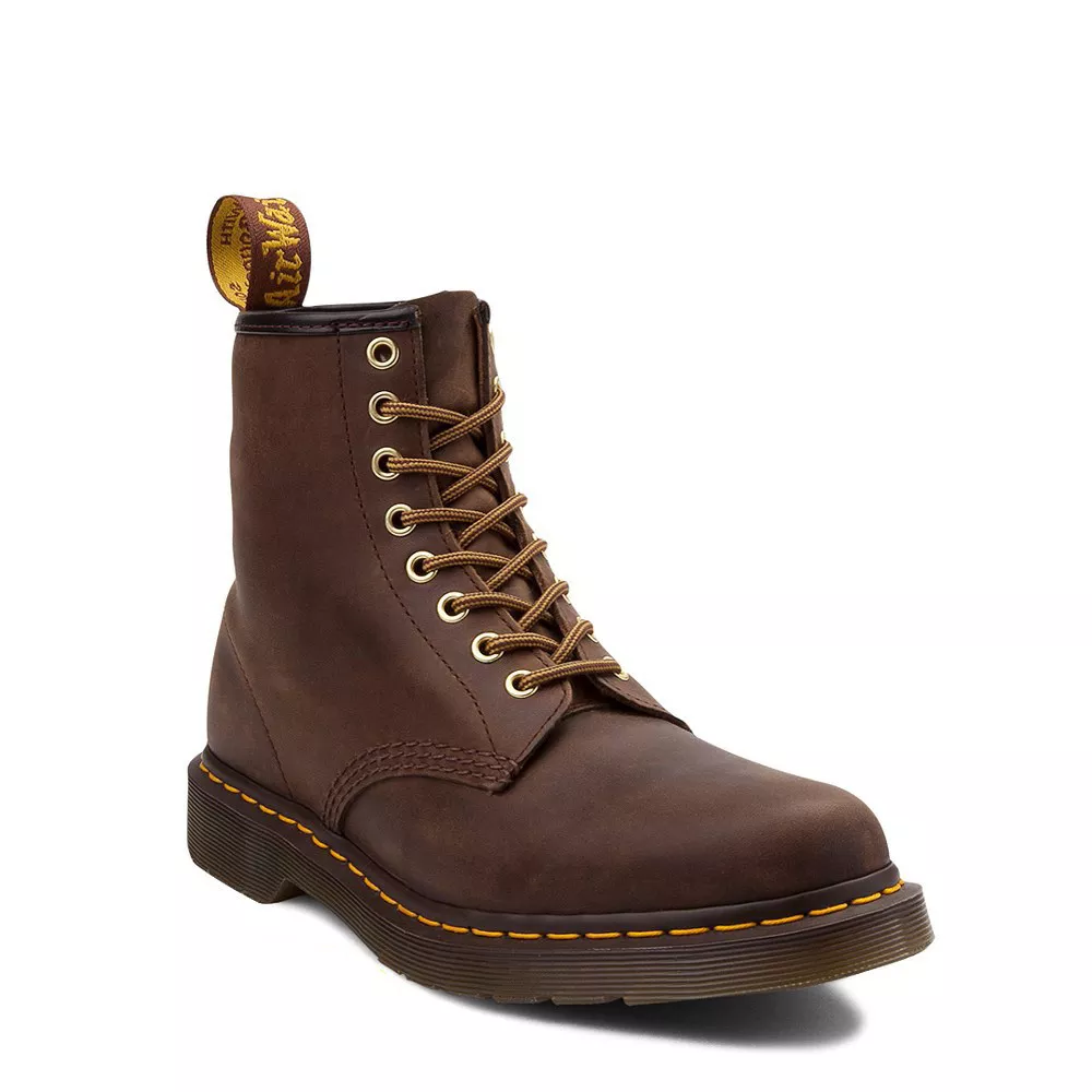 Dr. Martens 1460 Crazy Horse 11822200