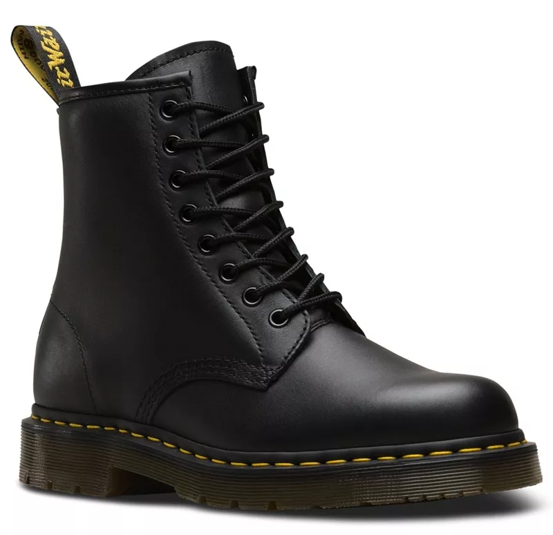 Dr Martens 1460 Slip Resistant 24382001