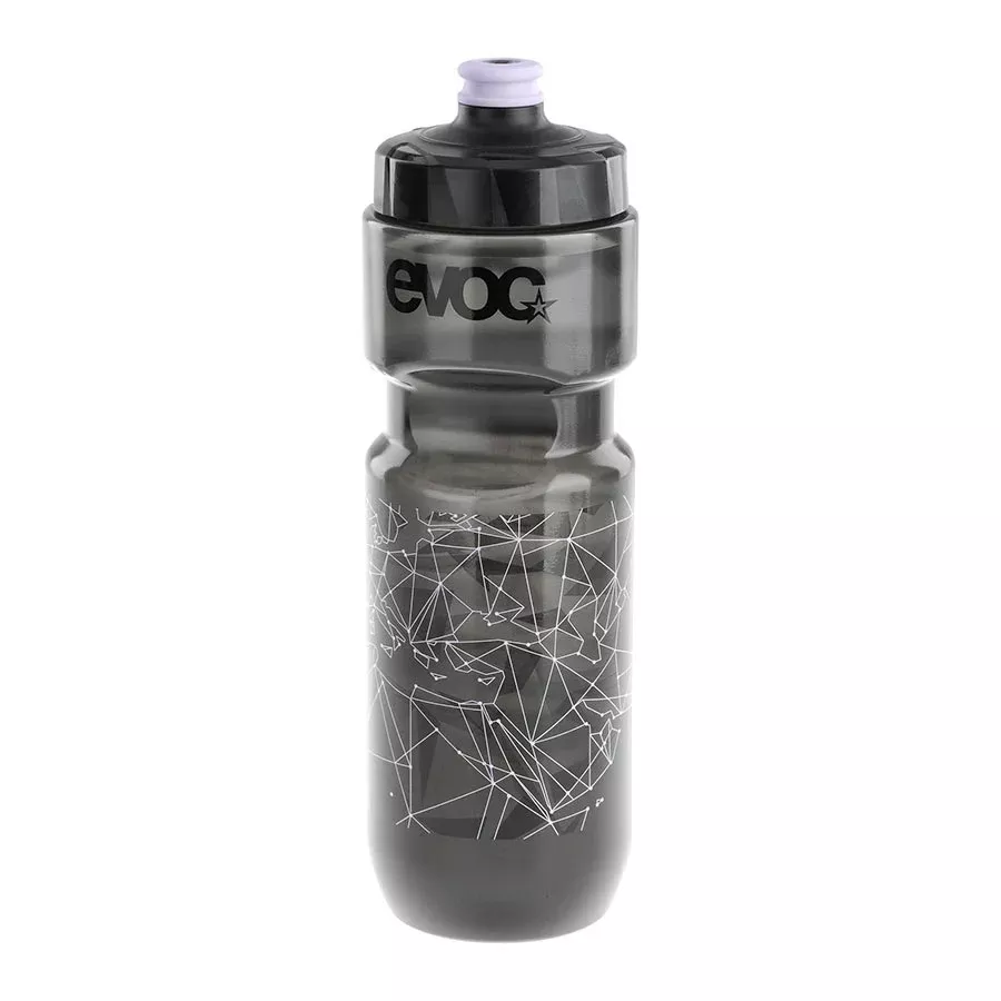 Drink Bottle