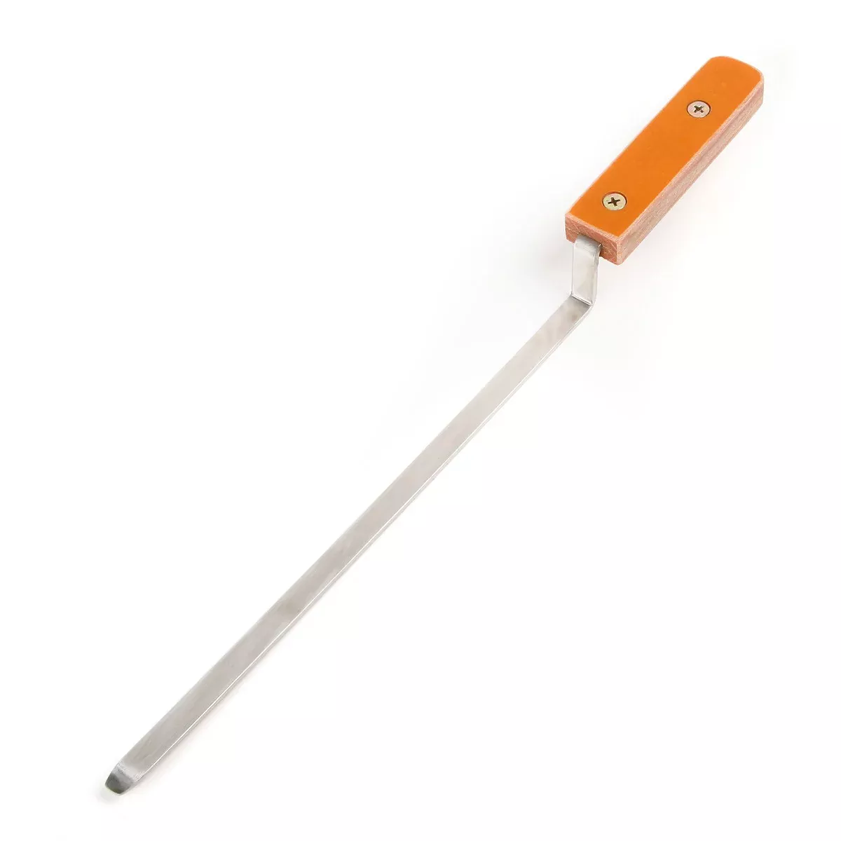 Dynacraft Blade Style Grip Saver Removal Tool